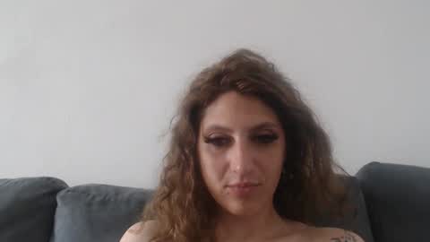 Snapshot of akyragrace chatting on May 31, 2026, 1:40 pm akyragrace online show from May 31, 2026, 1:40 pm