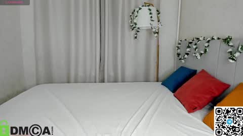 Snapshot of al1ice_moures chatting on February 17, 2026, 1:35 am Al1ice online show from February 17, 2026, 1:35 am