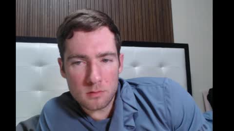 Alex online show from December 30, 2024, 11:59 am