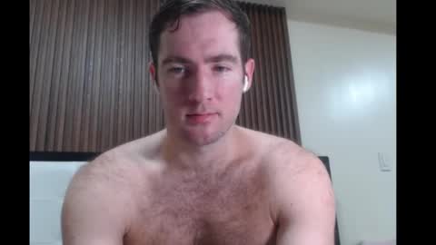 Alex online show from January 4, 2025, 3:50 am