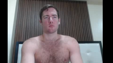 Alex online show from January 4, 2025, 6:52 am