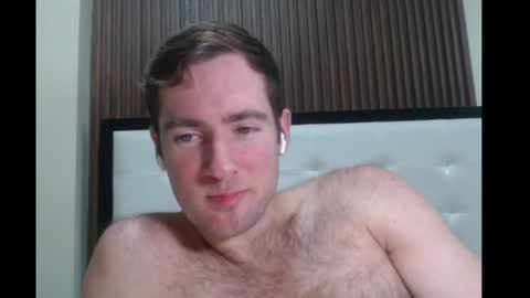 Alex online show from January 4, 2025, 12:59 pm