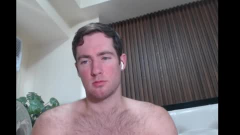 Alex online show from January 5, 2025, 6:56 am