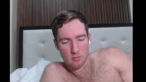 Alex online show from January 5, 2025, 10:21 am