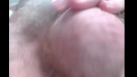 Alex online show from January 6, 2025, 6:47 am