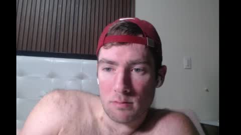 Alex online show from January 6, 2025, 12:57 pm