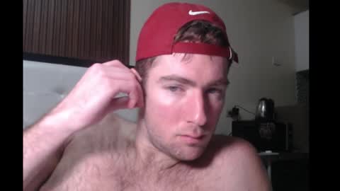 Alex online show from January 7, 2025, 10:32 am