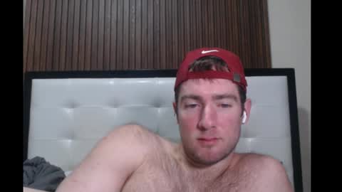 Alex online show from January 7, 2025, 1:35 pm