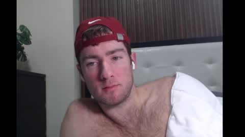 Alex online show from January 8, 2025, 1:20 pm