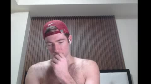 Alex online show from January 9, 2025, 1:24 pm