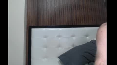 Alex online show from January 10, 2025, 10:39 am