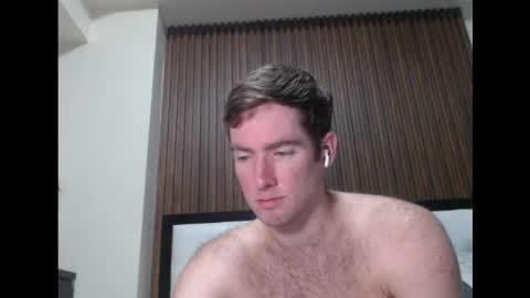 Alex online show from January 10, 2025, 1:41 pm