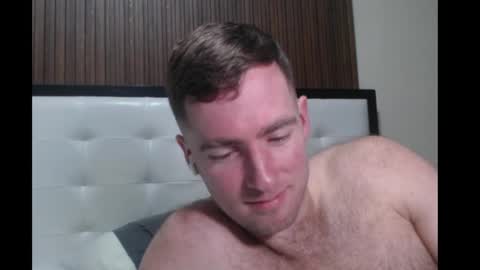 Alex online show from January 11, 2025, 2:58 pm