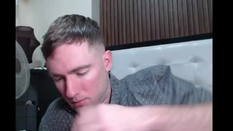 Alex online show from January 12, 2025, 6:49 am