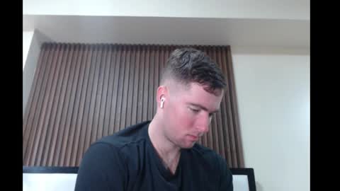 Alex online show from January 13, 2025, 6:16 am