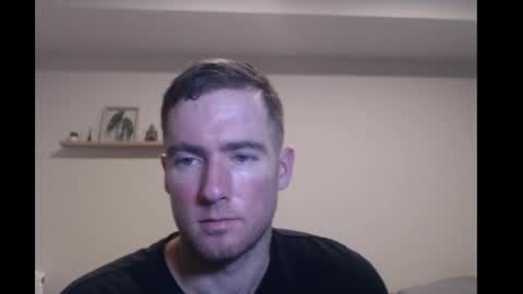 Alex online show from January 15, 2025, 9:56 am