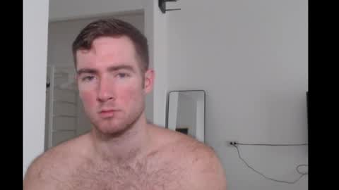 Alex online show from February 4, 2025, 7:07 am