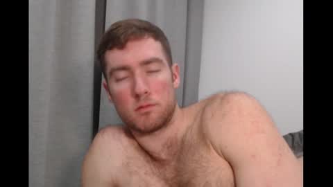 Alex online show from February 7, 2025, 11:45 am