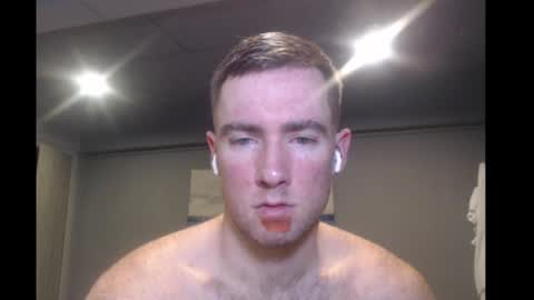 Alex online show from February 13, 2025, 7:56 am