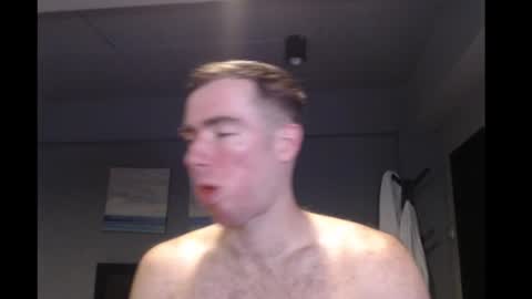 Alex online show from February 20, 2025, 9:33 am