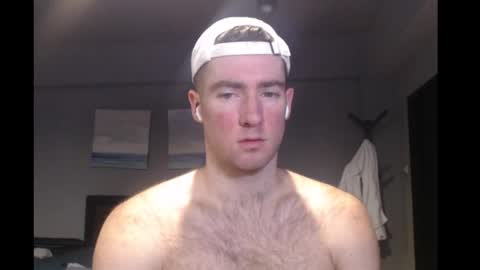 Alex online show from February 23, 2025, 6:39 am