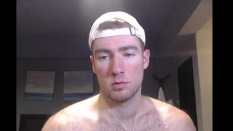 Alex online show from February 25, 2025, 8:14 am