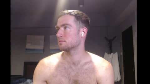 Alex online show from February 28, 2025, 7:05 am