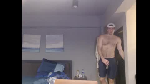 Alex online show from March 4, 2025, 11:51 am