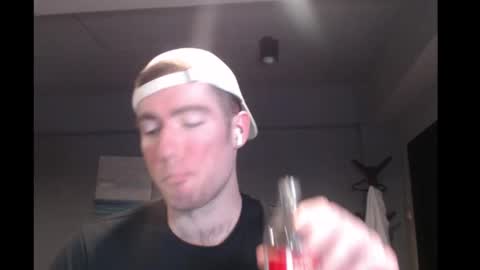 Alex online show from March 5, 2025, 9:05 am