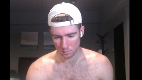 Alex online show from March 6, 2025, 9:58 am