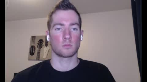 Alex online show from September 30, 2025, 5:56 am