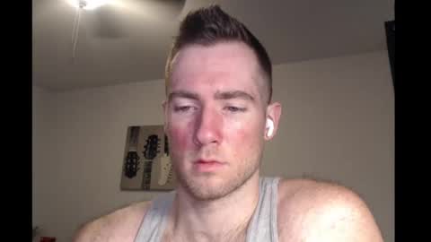 Alex online show from October 6, 2025, 10:23 am