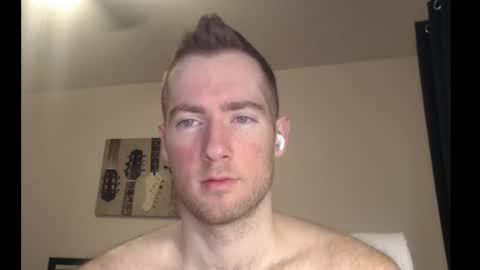 Alex online show from October 9, 2025, 12:41 am