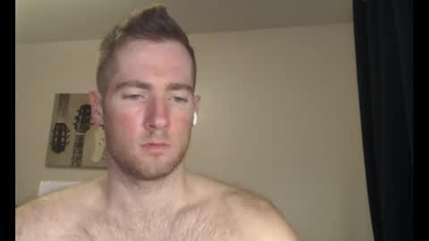 Alex online show from October 10, 2025, 7:40 am