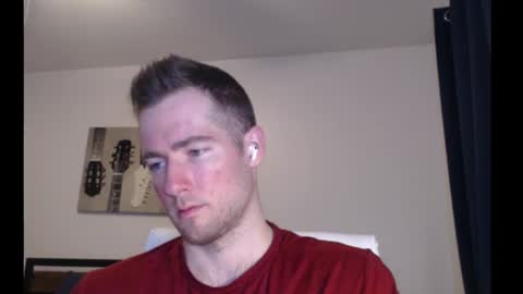 Alex online show from October 16, 2025, 8:26 am