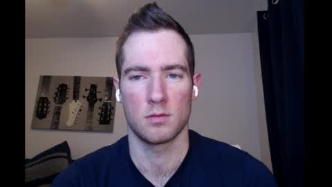 Alex online show from October 20, 2025, 9:21 am