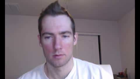 Alex online show from October 30, 2025, 12:12 am