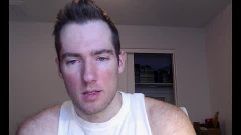 Alex online show from October 30, 2025, 11:27 pm