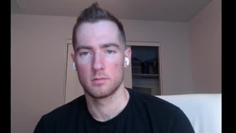 Alex online show from November 4, 2025, 1:38 am