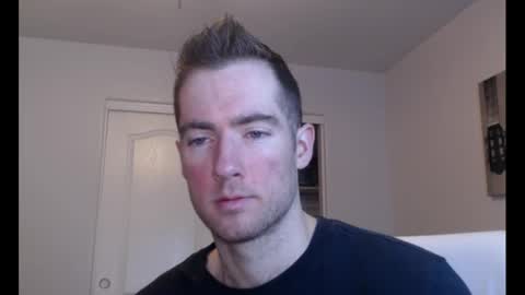 Alex online show from November 16, 2025, 12:16 am