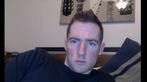 Alex online show from February 21, 2026, 2:34 am