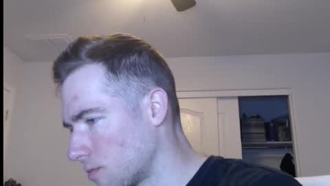 Alex online show from February 22, 2026, 9:57 pm