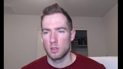 Snapshot of al3xzanderth3gr3at chatting on March 14, 2026, 6:24 pm Alex online show from March 14, 2026, 6:24 pm