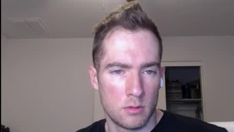 Snapshot of al3xzanderth3gr3at chatting on March 19, 2026, 6:12 pm Alex online show from March 19, 2026, 6:12 pm