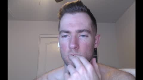 Snapshot of al3xzanderth3gr3at chatting on March 21, 2026, 6:55 pm Alex online show from March 21, 2026, 6:55 pm