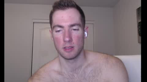 Snapshot of al3xzanderth3gr3at chatting on April 11, 2026, 4:33 pm Alex online show from April 11, 2026, 4:33 pm