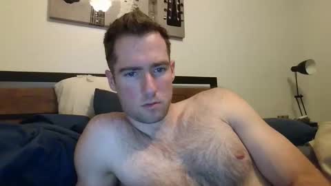Snapshot of al3xzanderth3gr3at chatting on April 18, 2026, 12:03 am Alex online show from April 18, 2026, 12:03 am