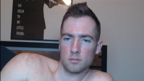 Alex online show from June 18, 2026, 2:56 am