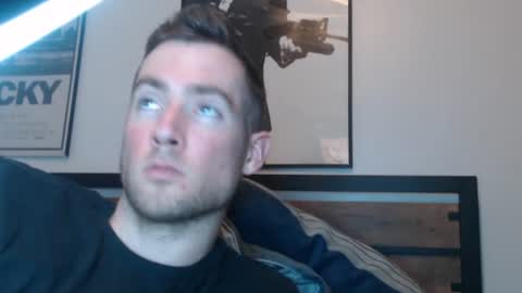 Alex online show from June 22, 2026, 8:39 pm