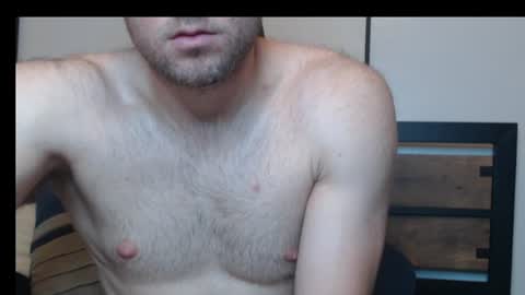 Alex online show from June 25, 2026, 7:51 pm